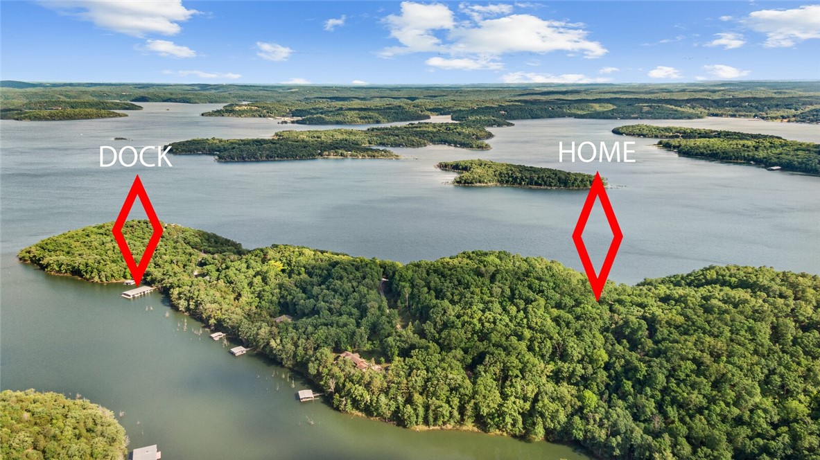 Woodridge Sub Rurban - Residential