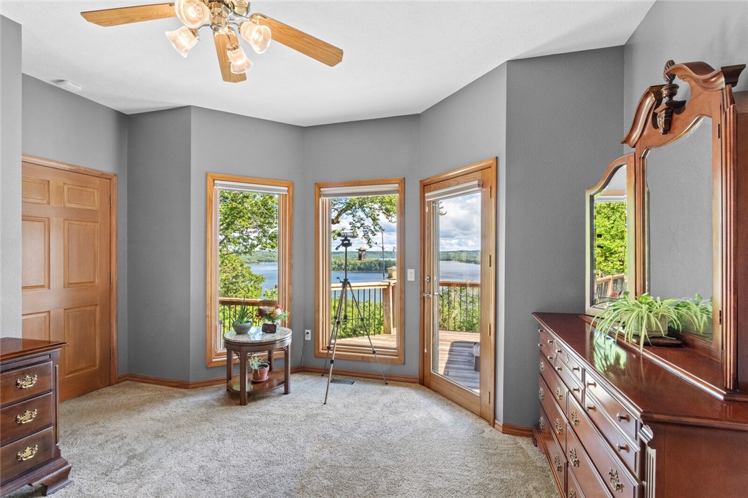 Woodridge Sub Rurban - Residential