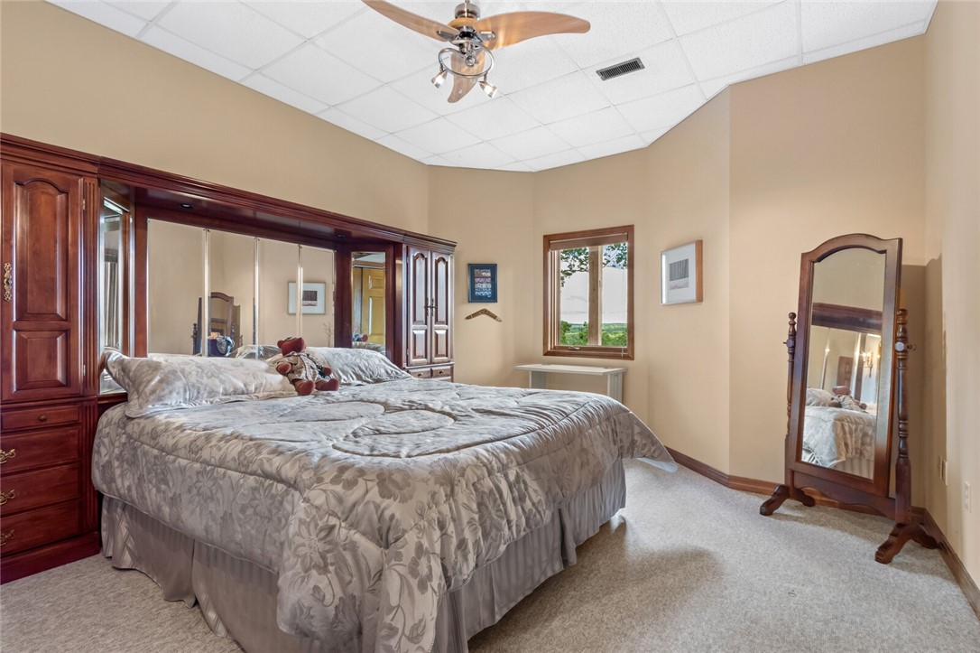 Woodridge Sub Rurban - Residential