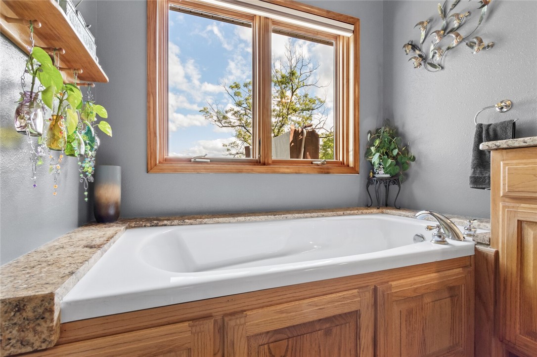 Woodridge Sub Rurban - Residential