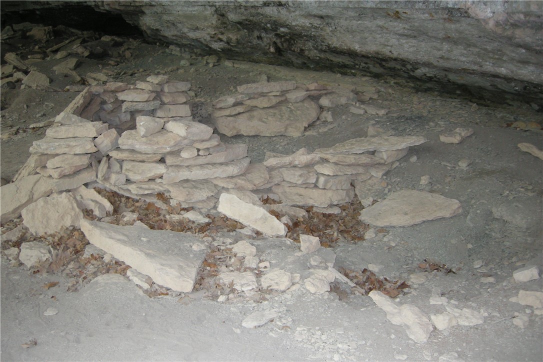 Woodridge Sub Rurban - Residential