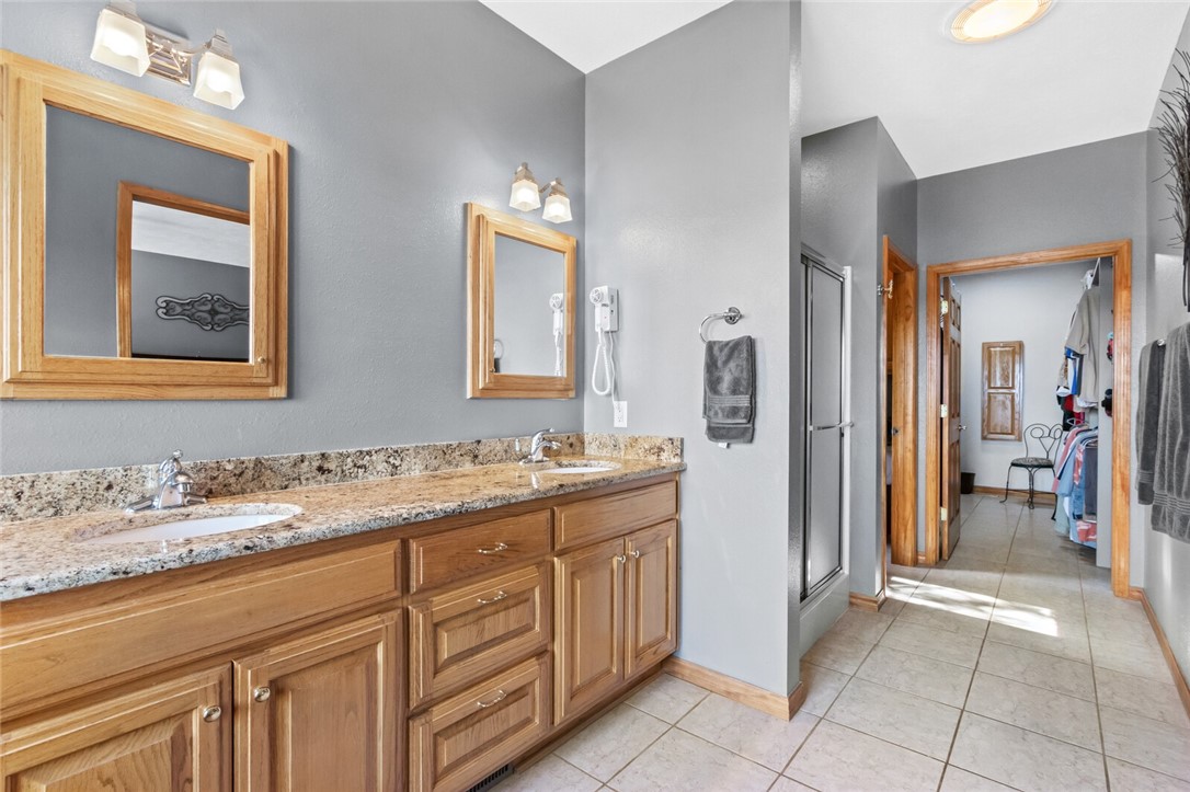 Woodridge Sub Rurban - Residential