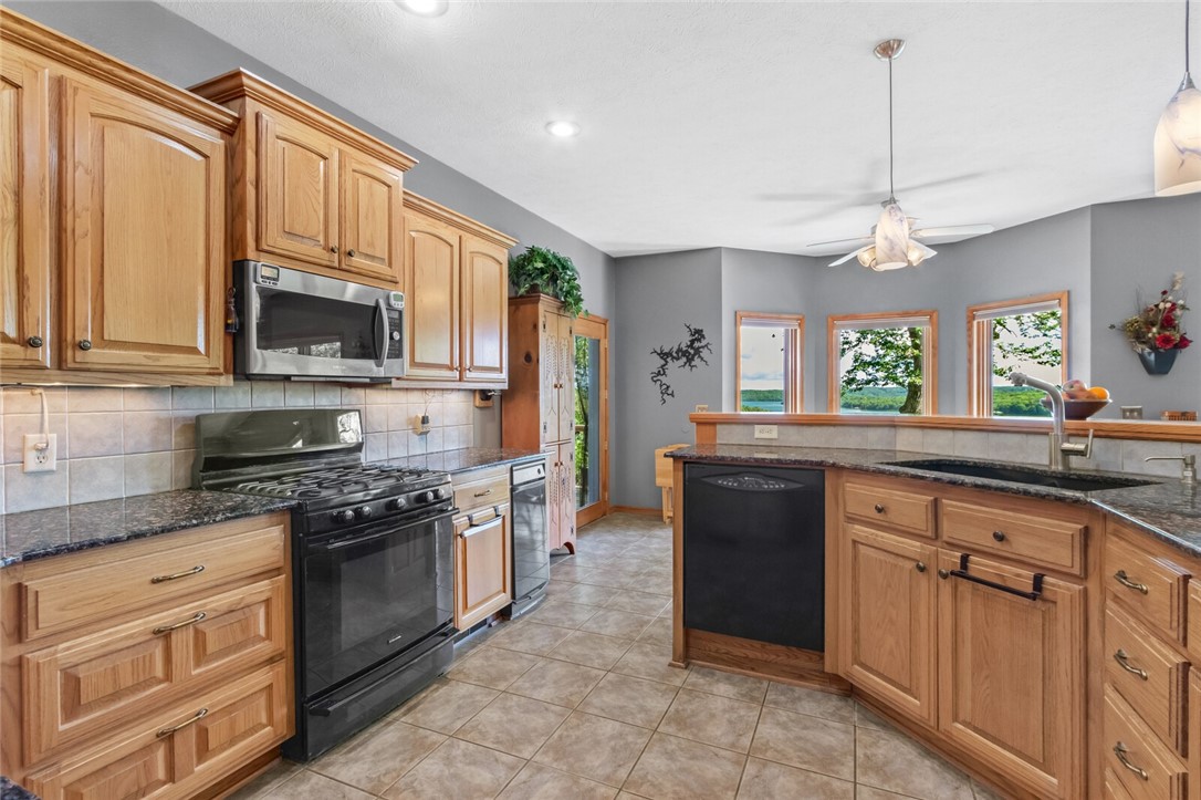 Woodridge Sub Rurban - Residential