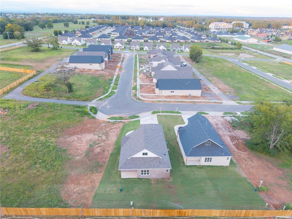 Wells Lake Cottages at Chaffee Cottages - Residential