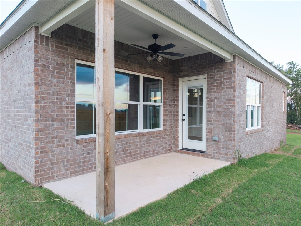 Wells Lake Cottages at Chaffee Cottages - Residential