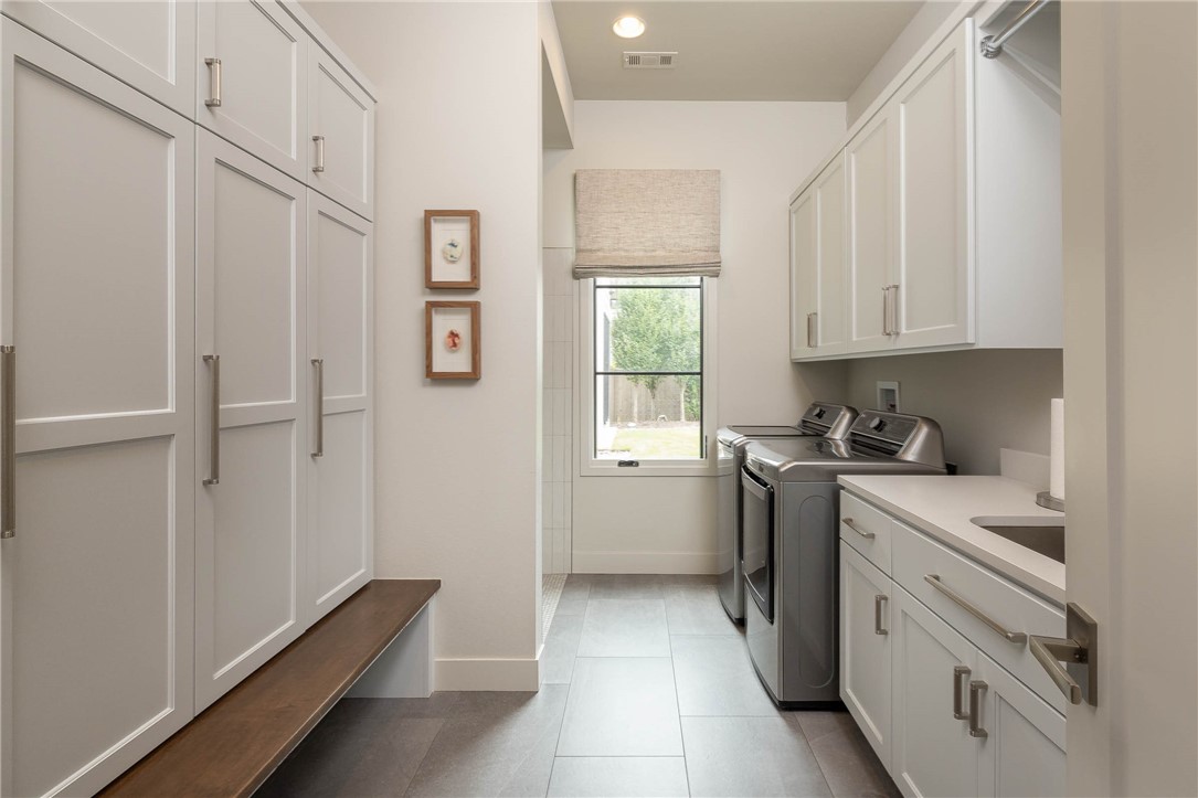 Demings Add Bentonville - Residential
