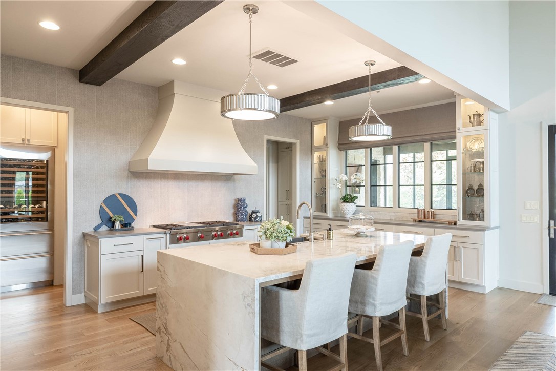 Demings Add Bentonville - Residential