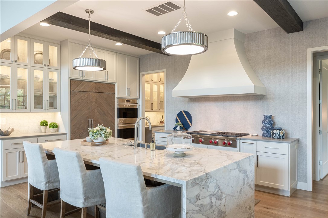 Demings Add Bentonville - Residential