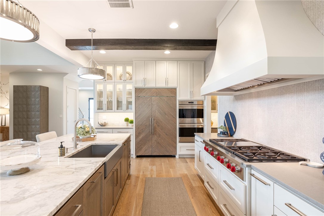 Demings Add Bentonville - Residential