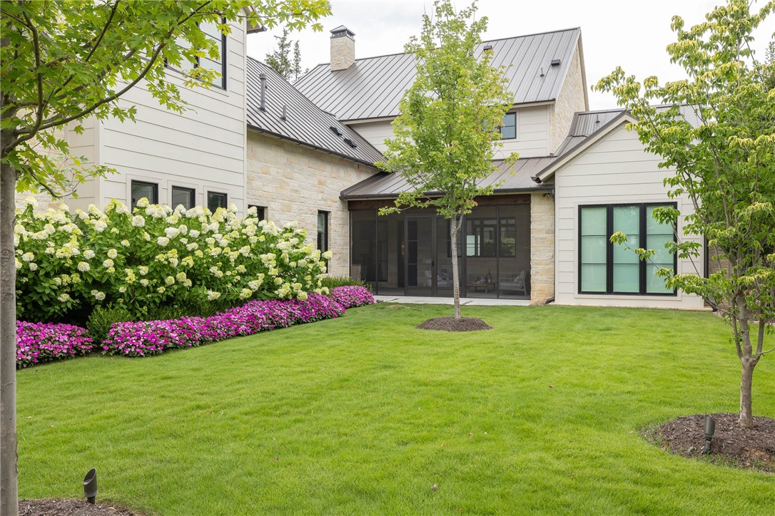 Demings Add Bentonville - Residential