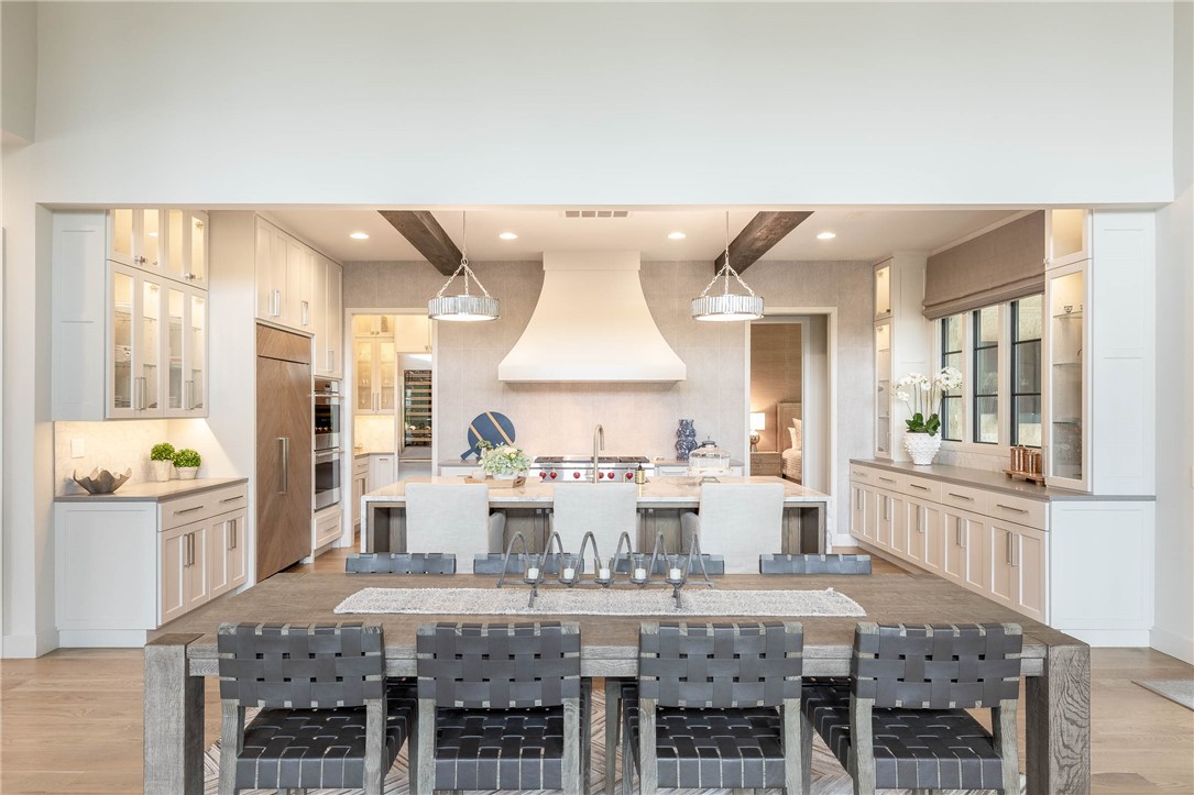 Demings Add Bentonville - Residential