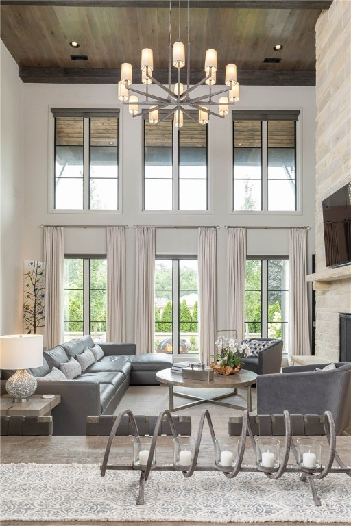 Demings Add Bentonville - Residential