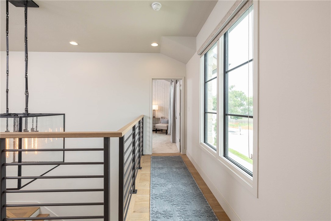 Demings Add Bentonville - Residential