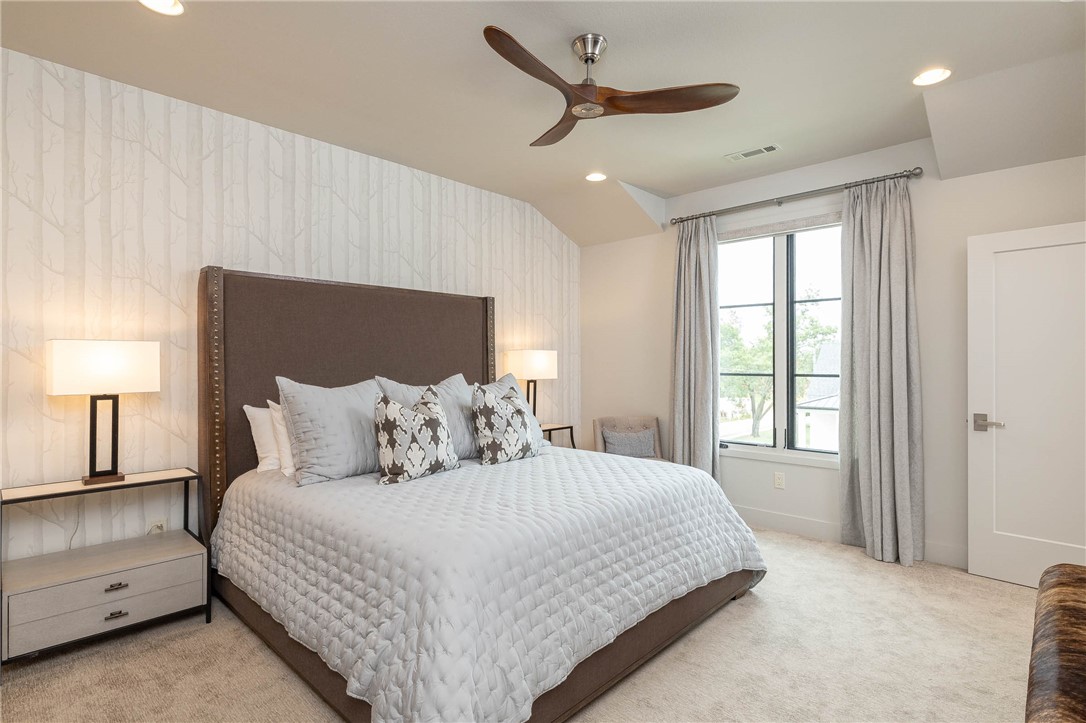 Demings Add Bentonville - Residential