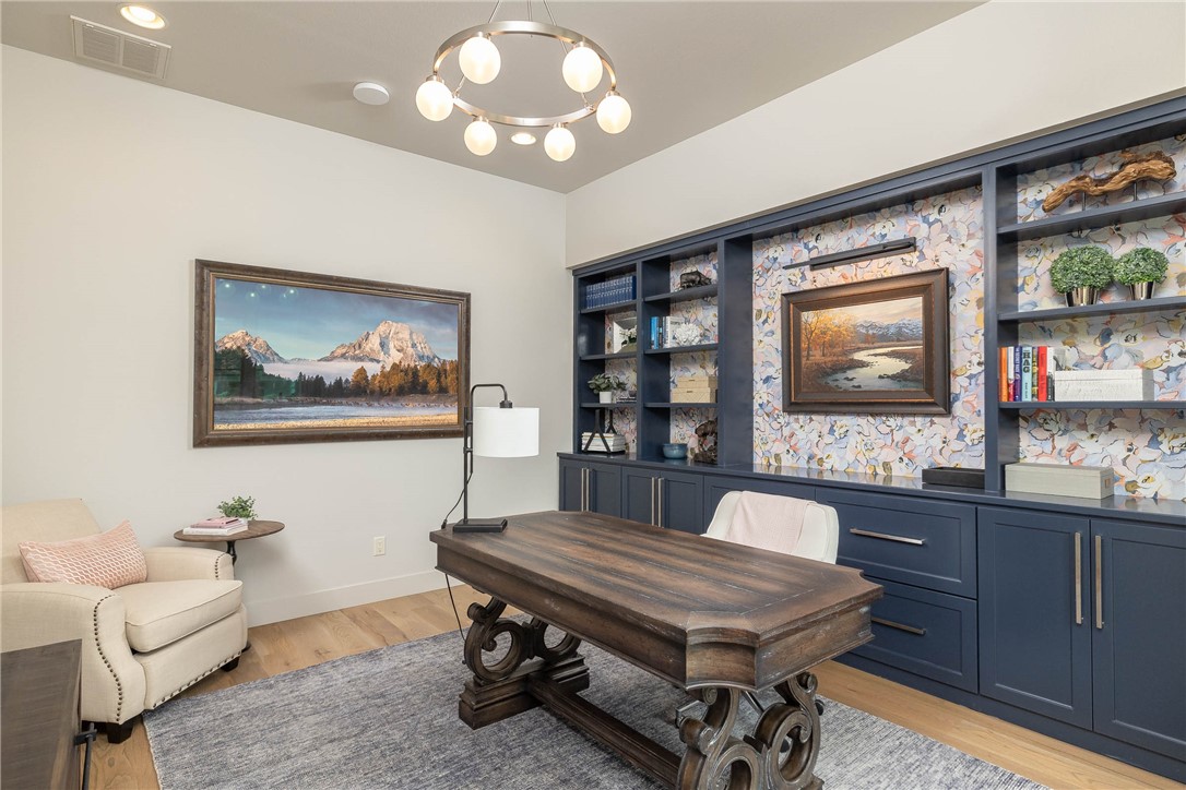 Demings Add Bentonville - Residential