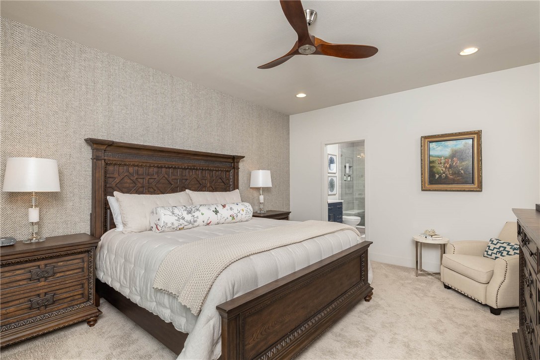 Demings Add Bentonville - Residential