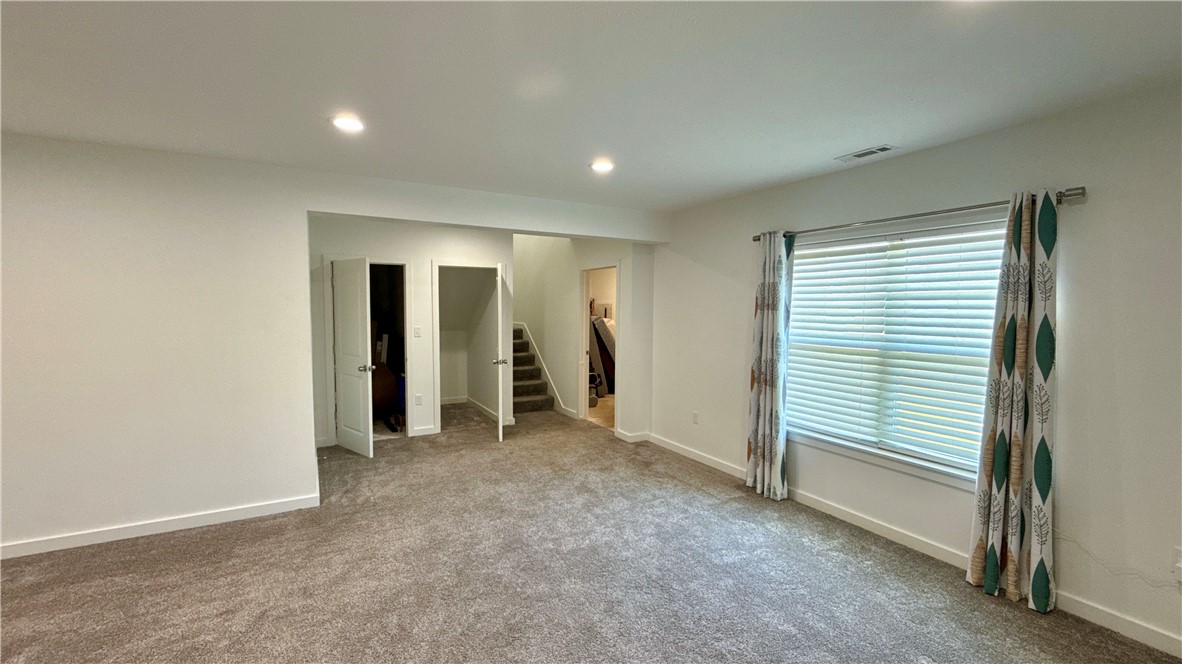 WELLINGTON PHASE I - Residential