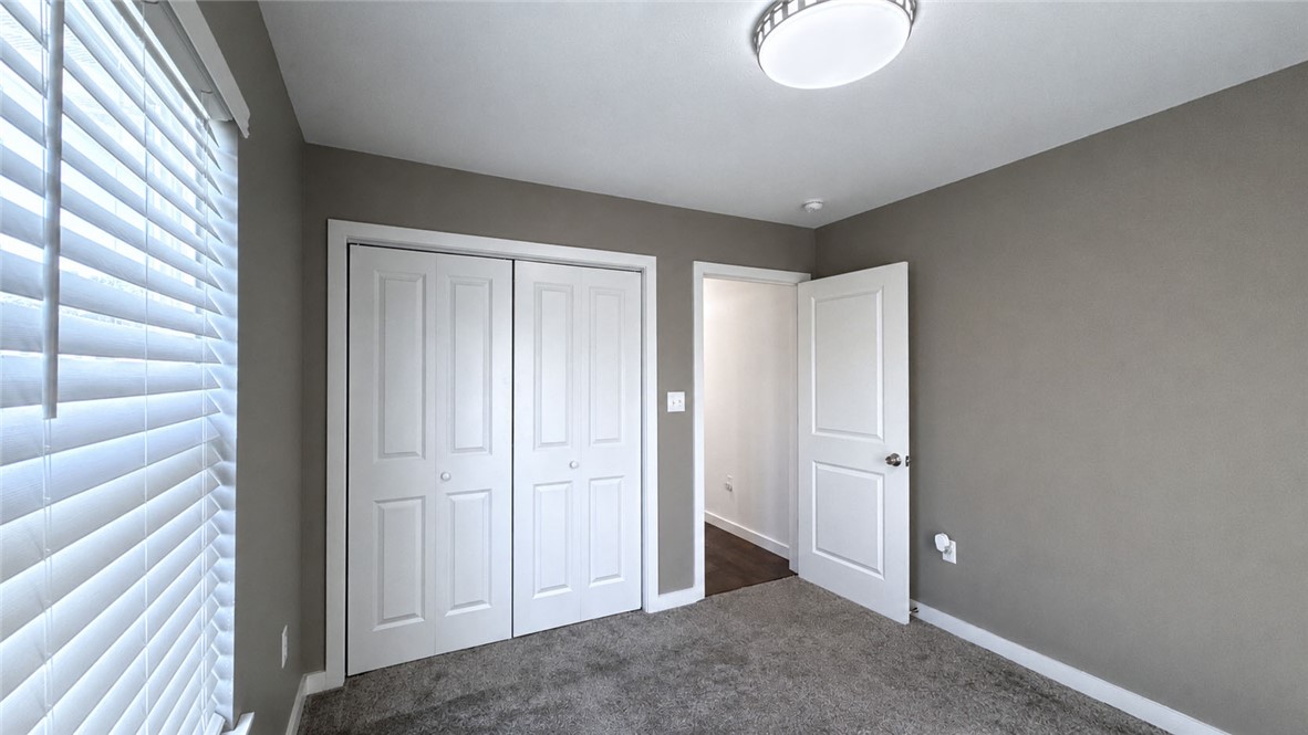 WELLINGTON PHASE I - Residential