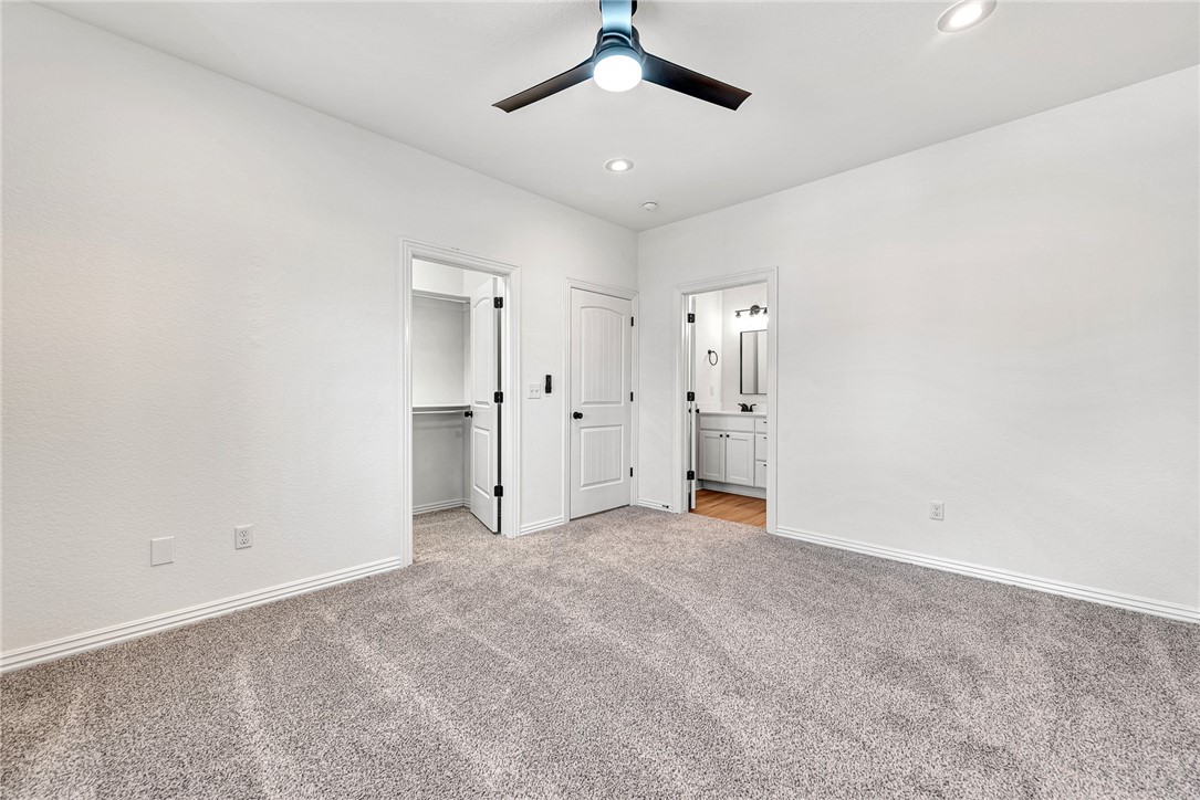 Rupple Row Sub - Residential