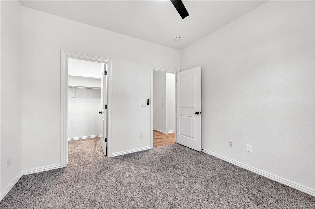 Rupple Row Sub - Residential