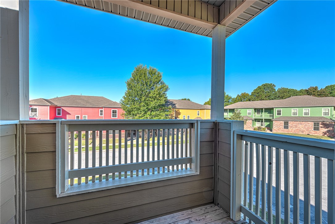 Rupple Row Sub - Residential