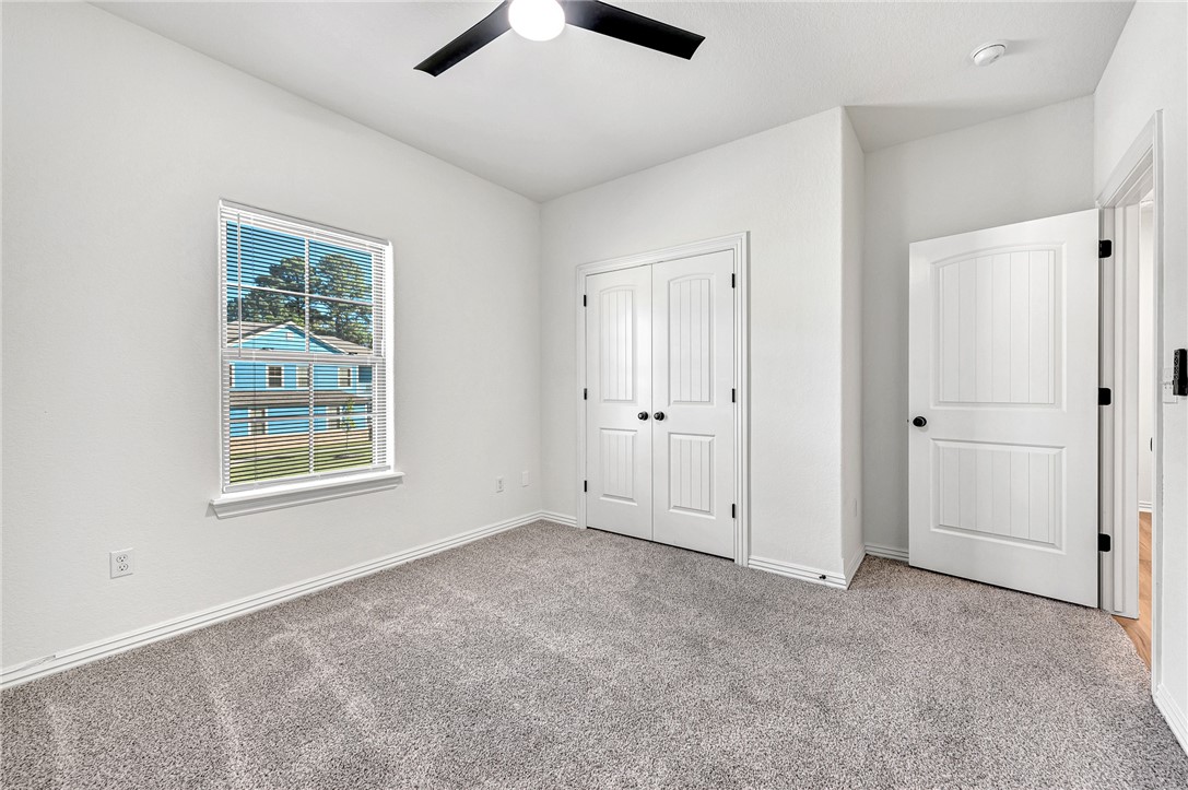 Rupple Row Sub - Residential