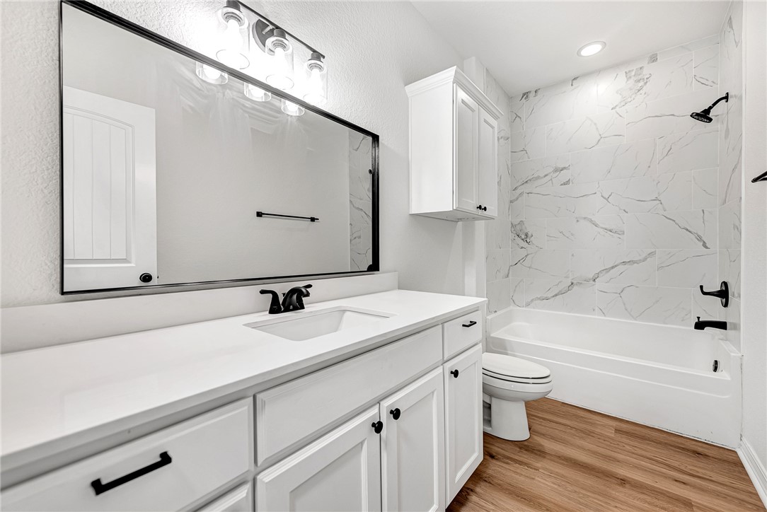 Rupple Row Sub - Residential