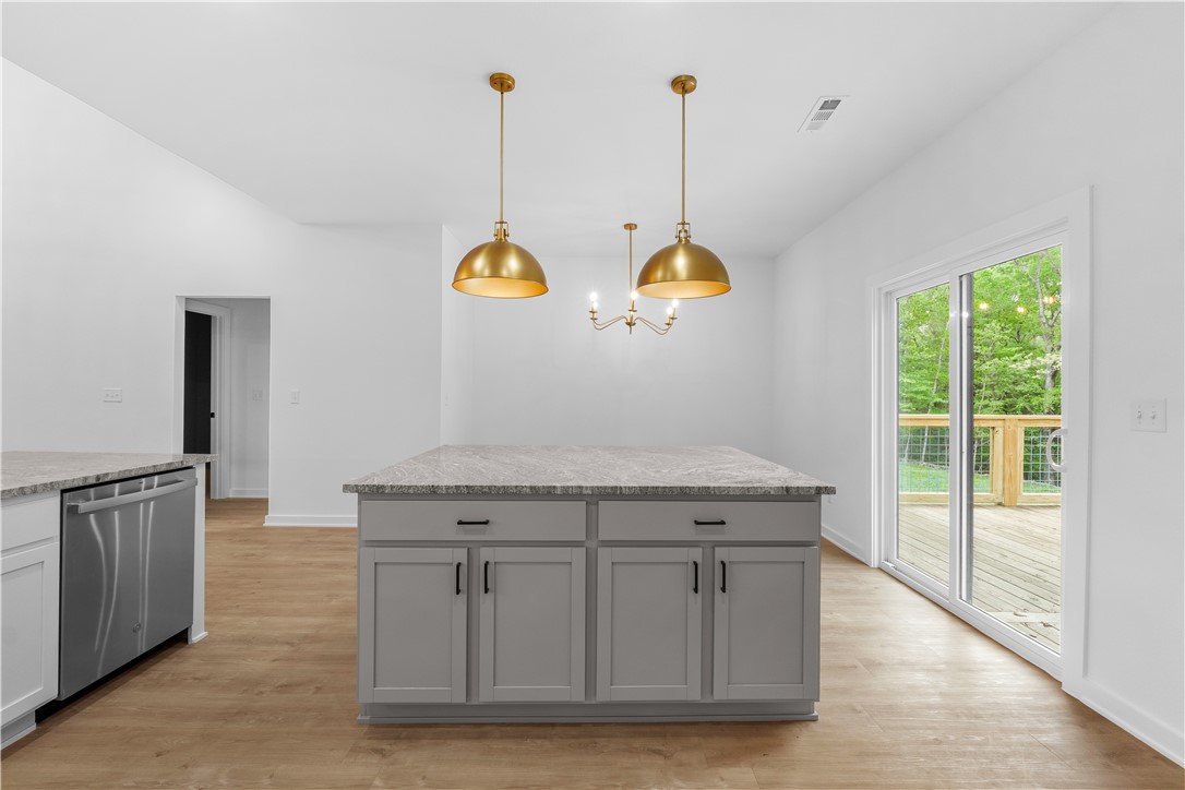 Peebles Sub-Bvv - Residential