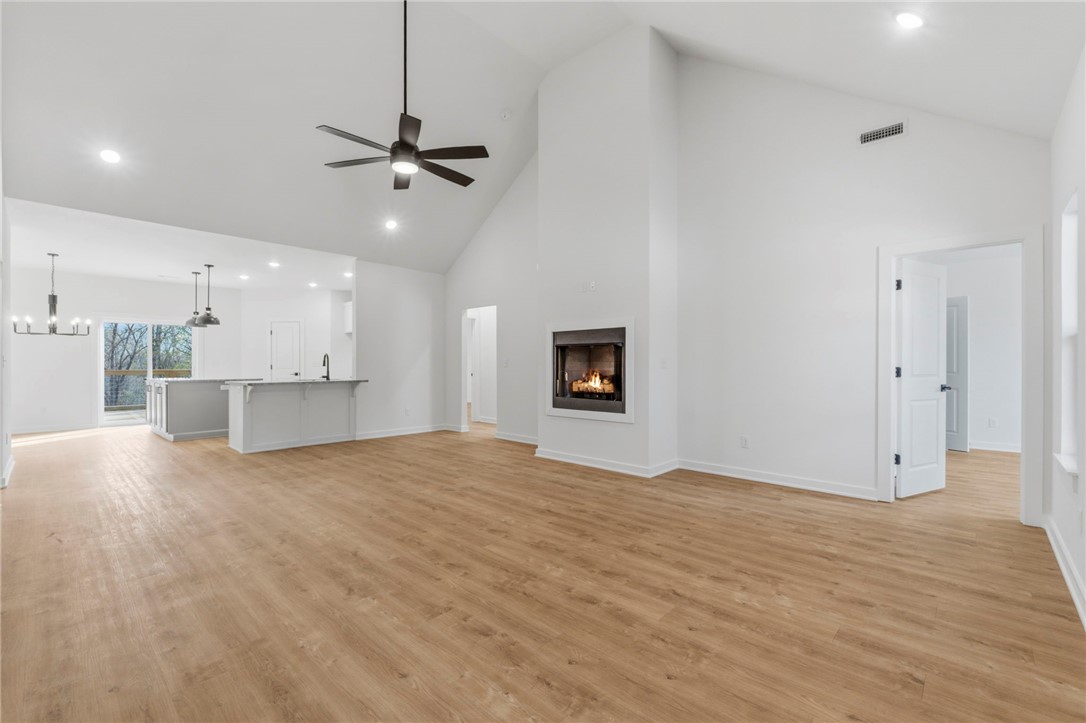 Peebles Sub-Bvv - Residential