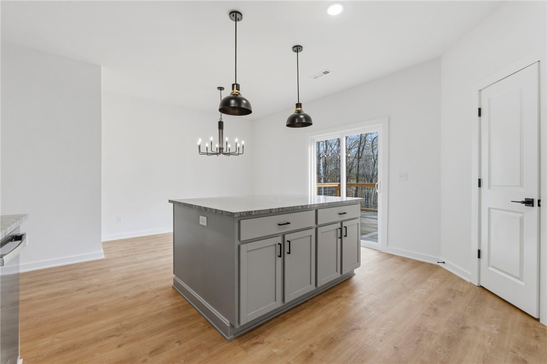 Peebles Sub-Bvv - Residential