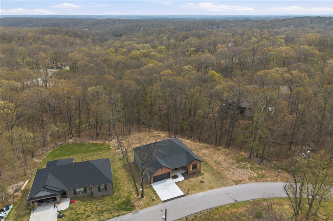 Peebles Sub-Bvv - Residential