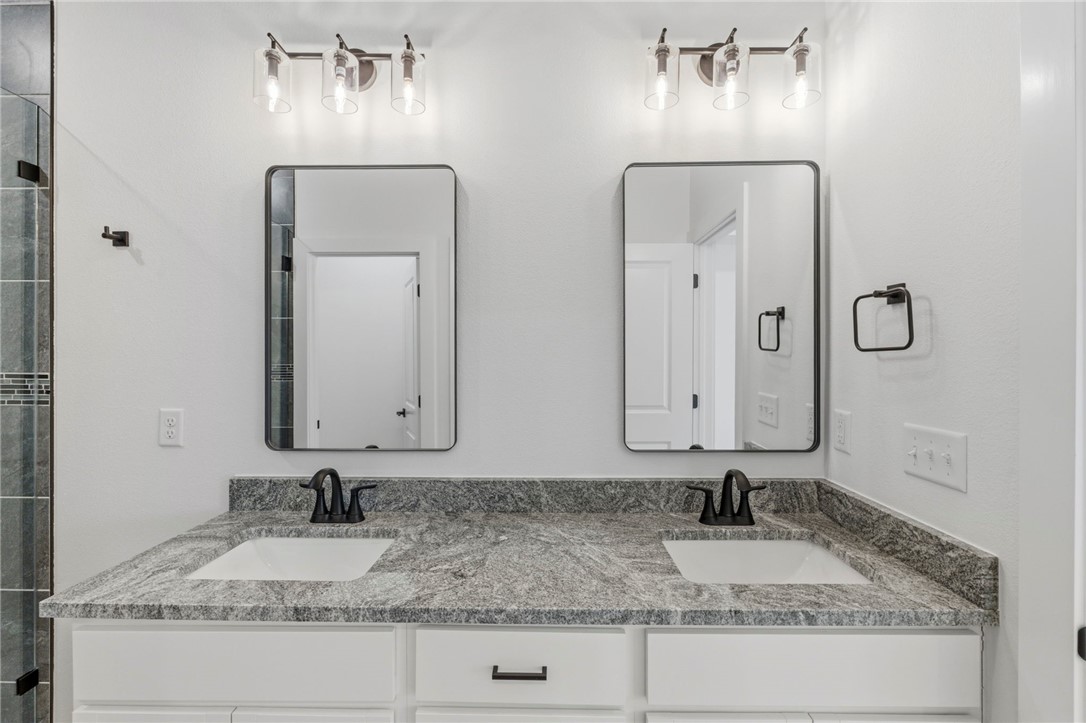 Peebles Sub-Bvv - Residential