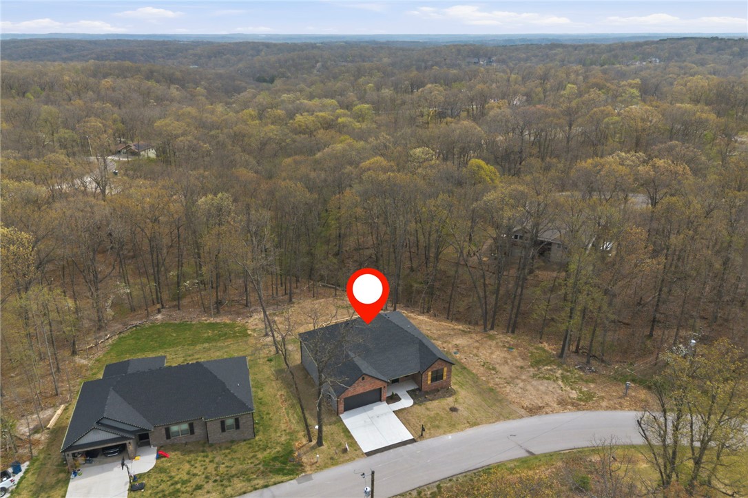 Peebles Sub-Bvv - Residential