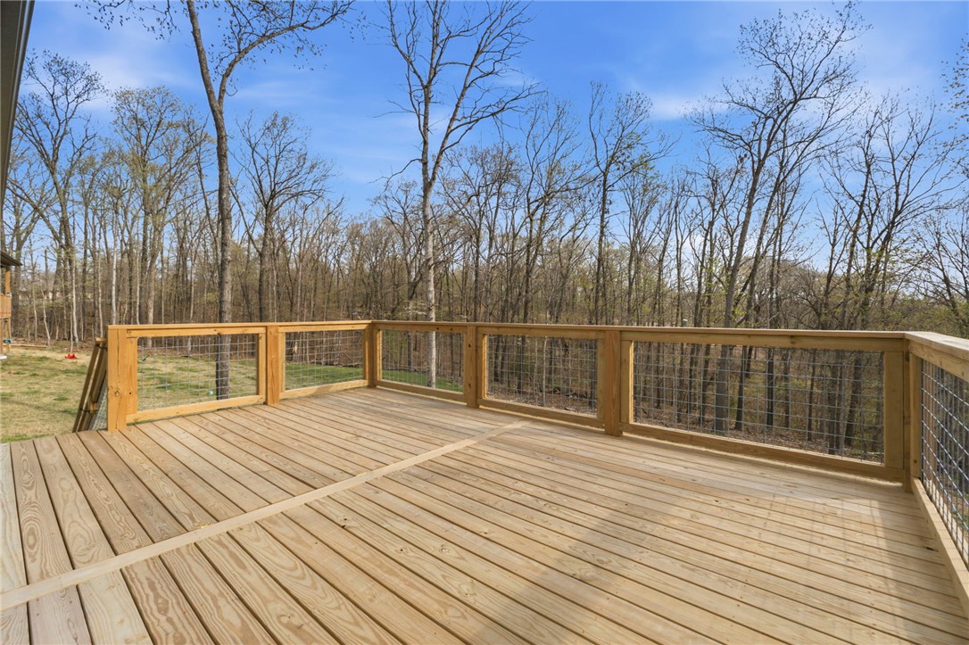 Peebles Sub-Bvv - Residential