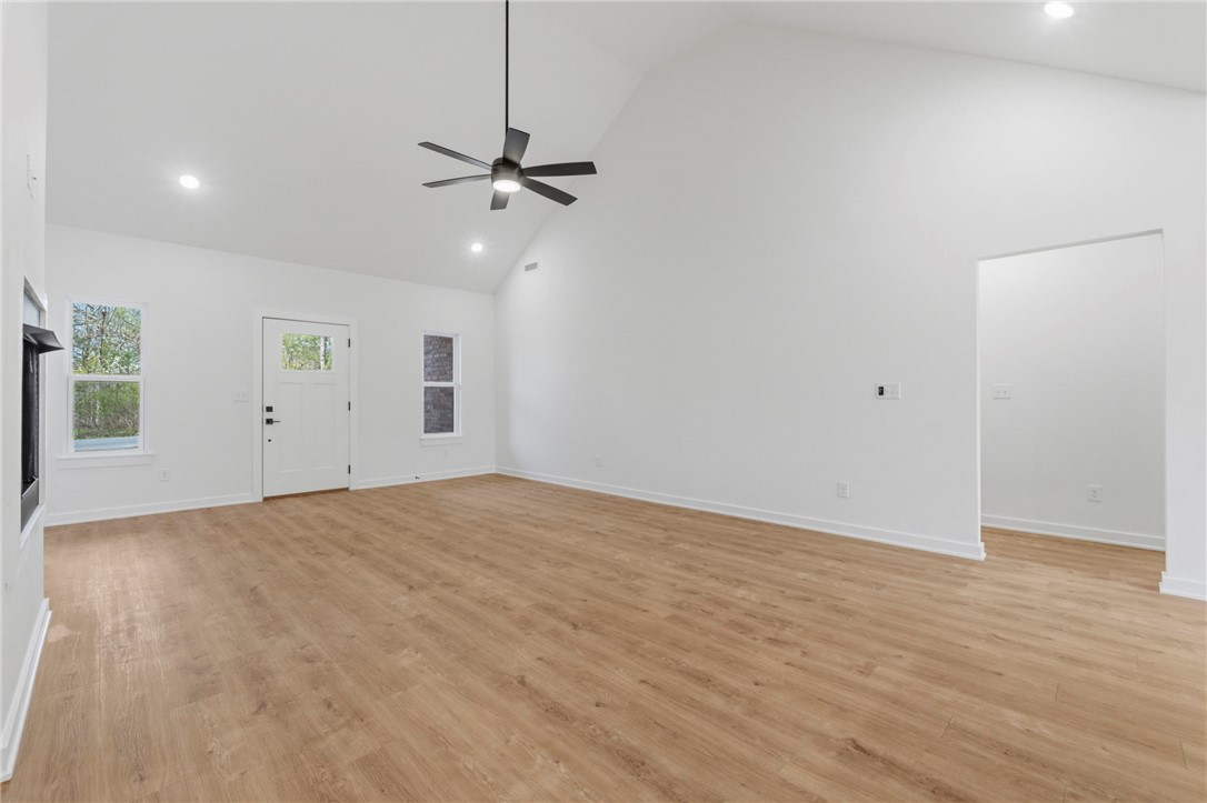 Peebles Sub-Bvv - Residential