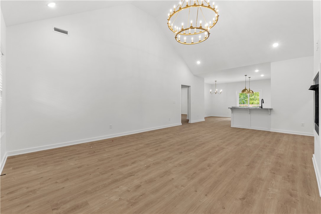 Peebles Sub-Bvv - Residential