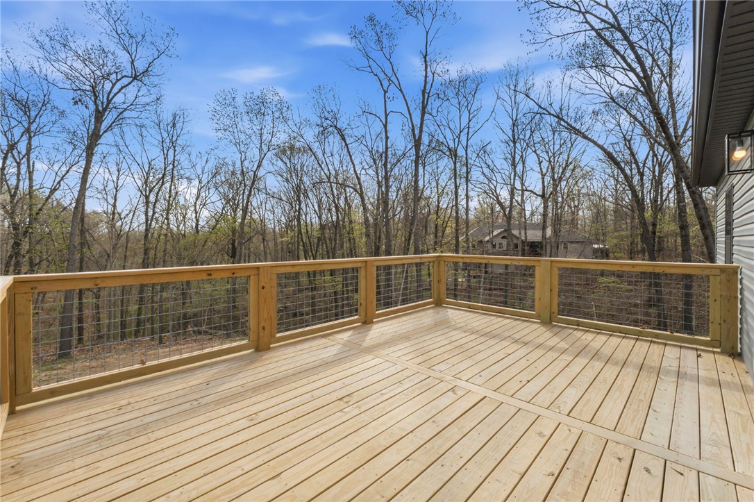 Peebles Sub-Bvv - Residential