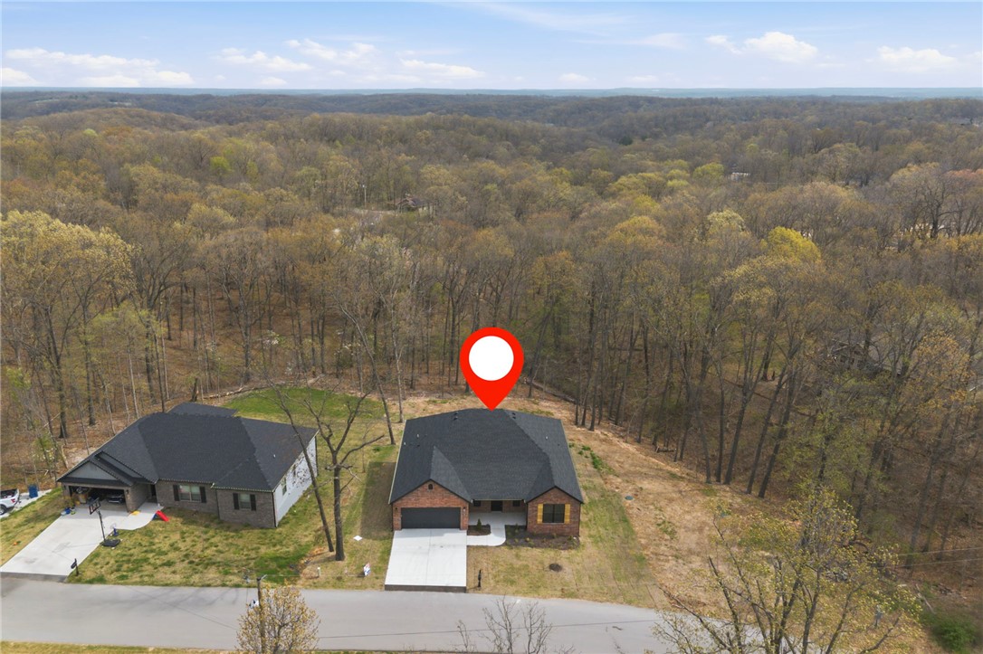 Peebles Sub-Bvv - Residential