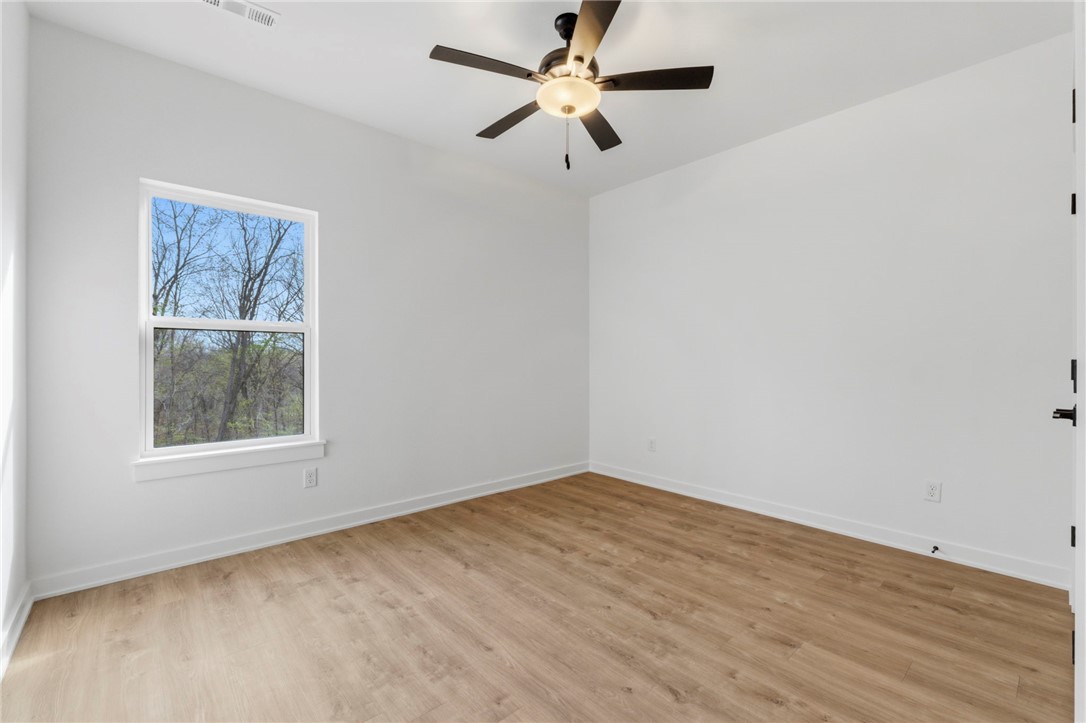 Peebles Sub-Bvv - Residential