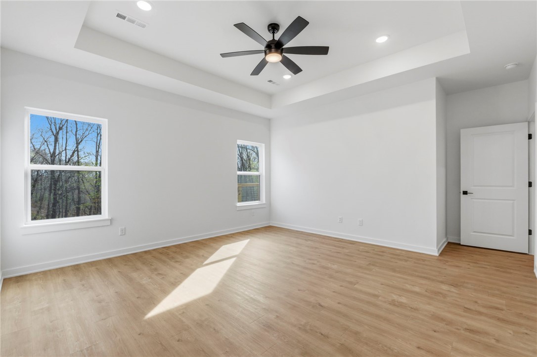 Peebles Sub-Bvv - Residential