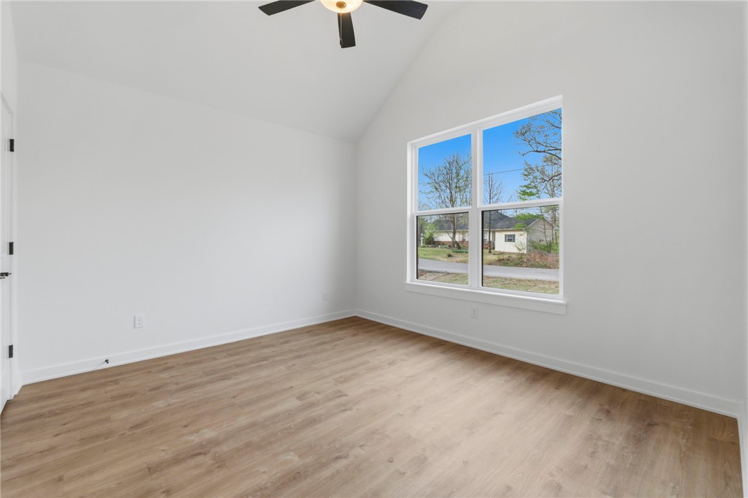 Peebles Sub-Bvv - Residential