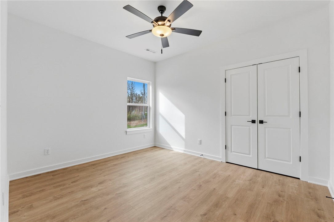 Peebles Sub-Bvv - Residential