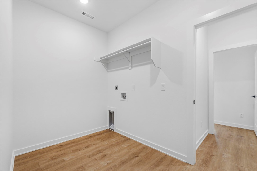 Peebles Sub-Bvv - Residential