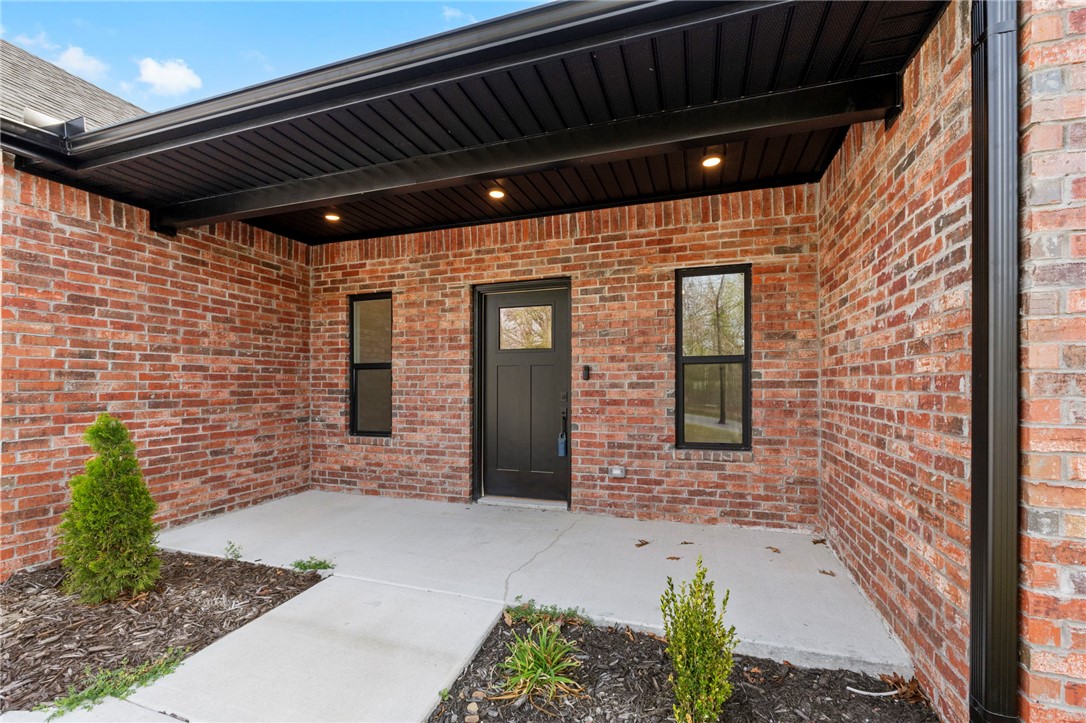 Peebles Sub-Bvv - Residential