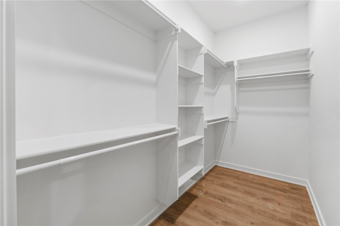 Peebles Sub-Bvv - Residential