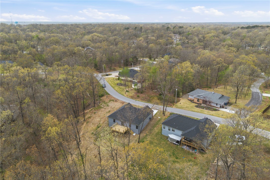 Peebles Sub-Bvv - Residential