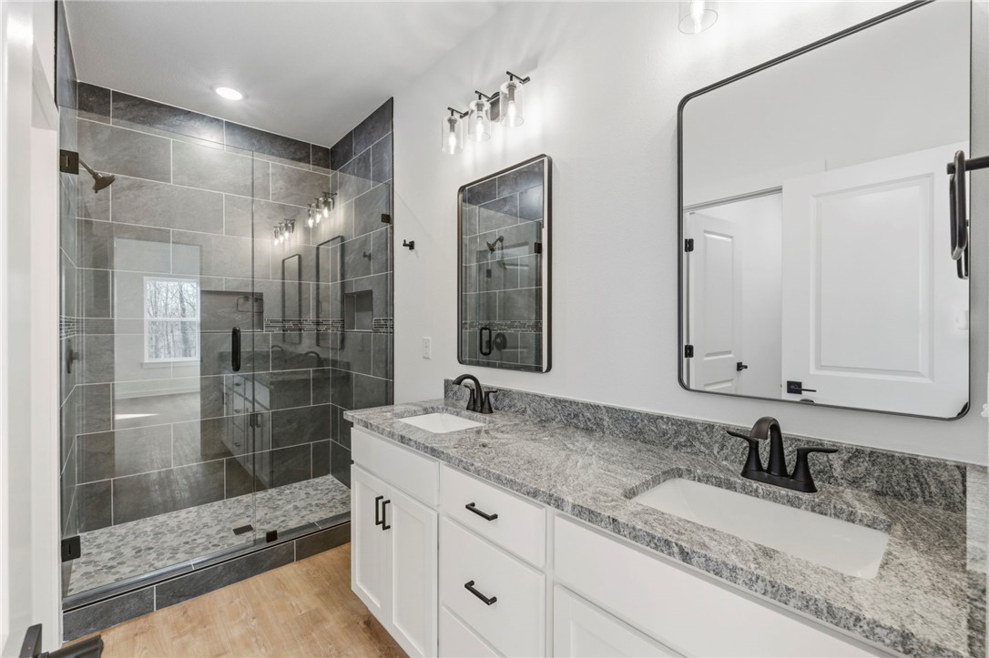 Peebles Sub-Bvv - Residential