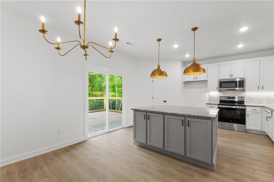 Peebles Sub-Bvv - Residential