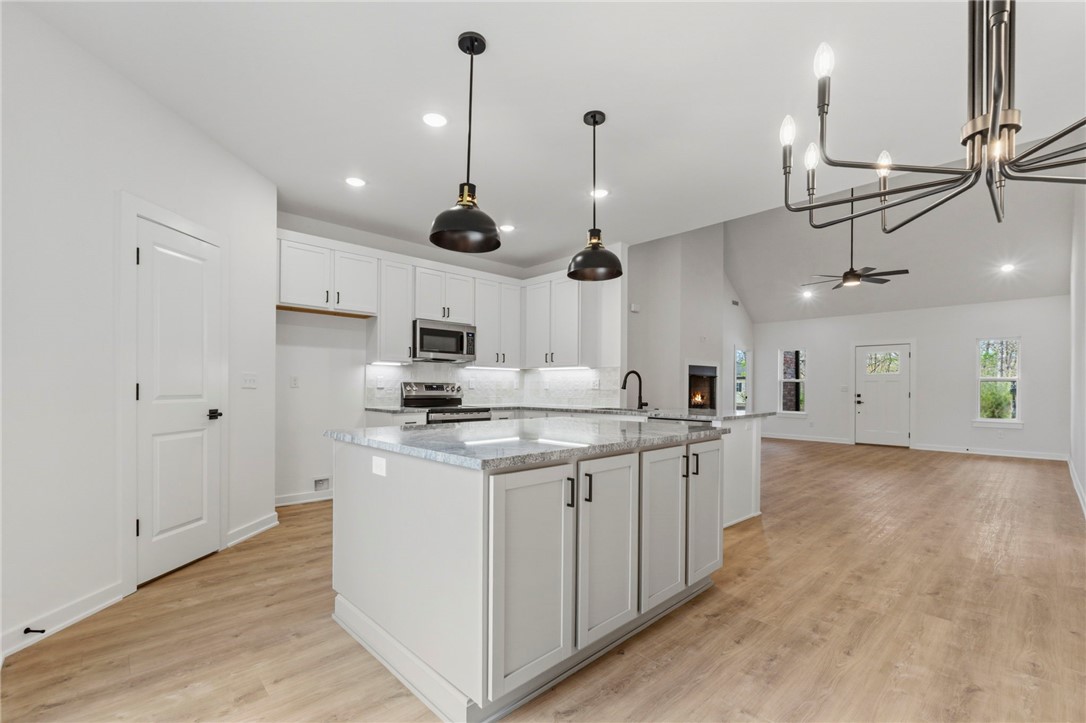 Peebles Sub-Bvv - Residential