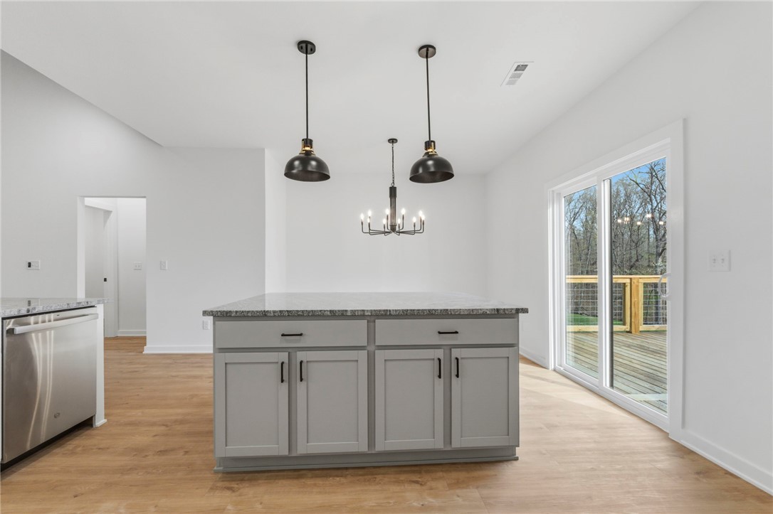 Peebles Sub-Bvv - Residential